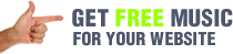 Free background music